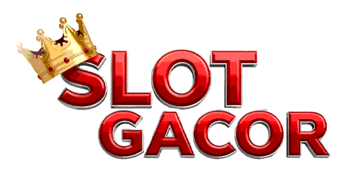 Slot777